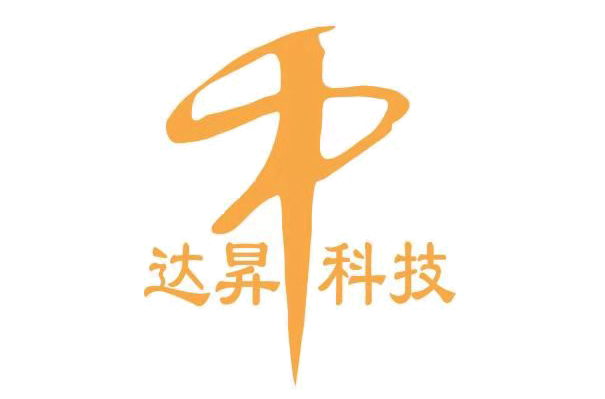 星空视频最新免费版下载