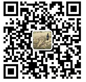 星空视频APP最新版本