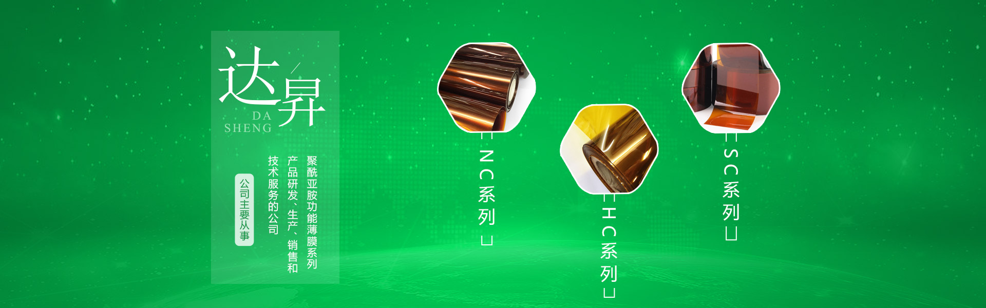星空视频APP最新版本