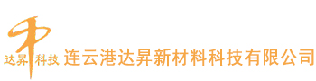 星空视频最新免费版下载厂家