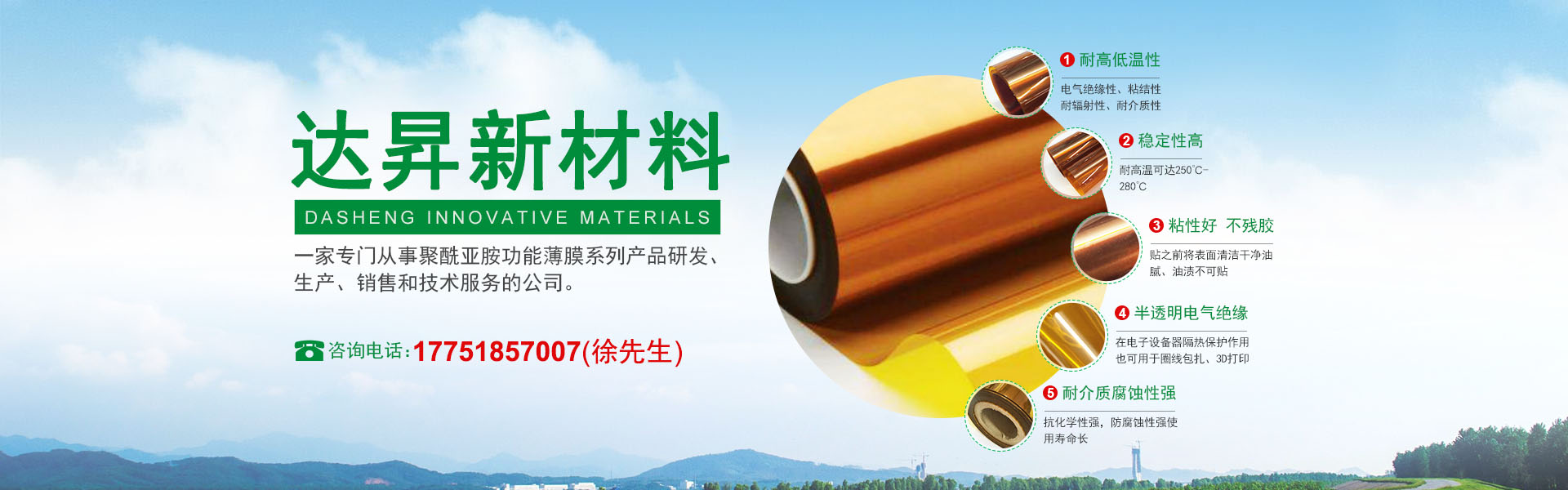 星空视频最新免费版下载厂家